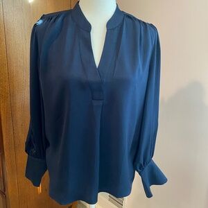 Banana Republic Blouse